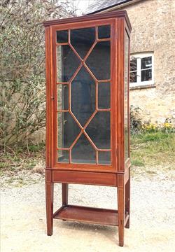 Mahogany antique cabinet.jpg